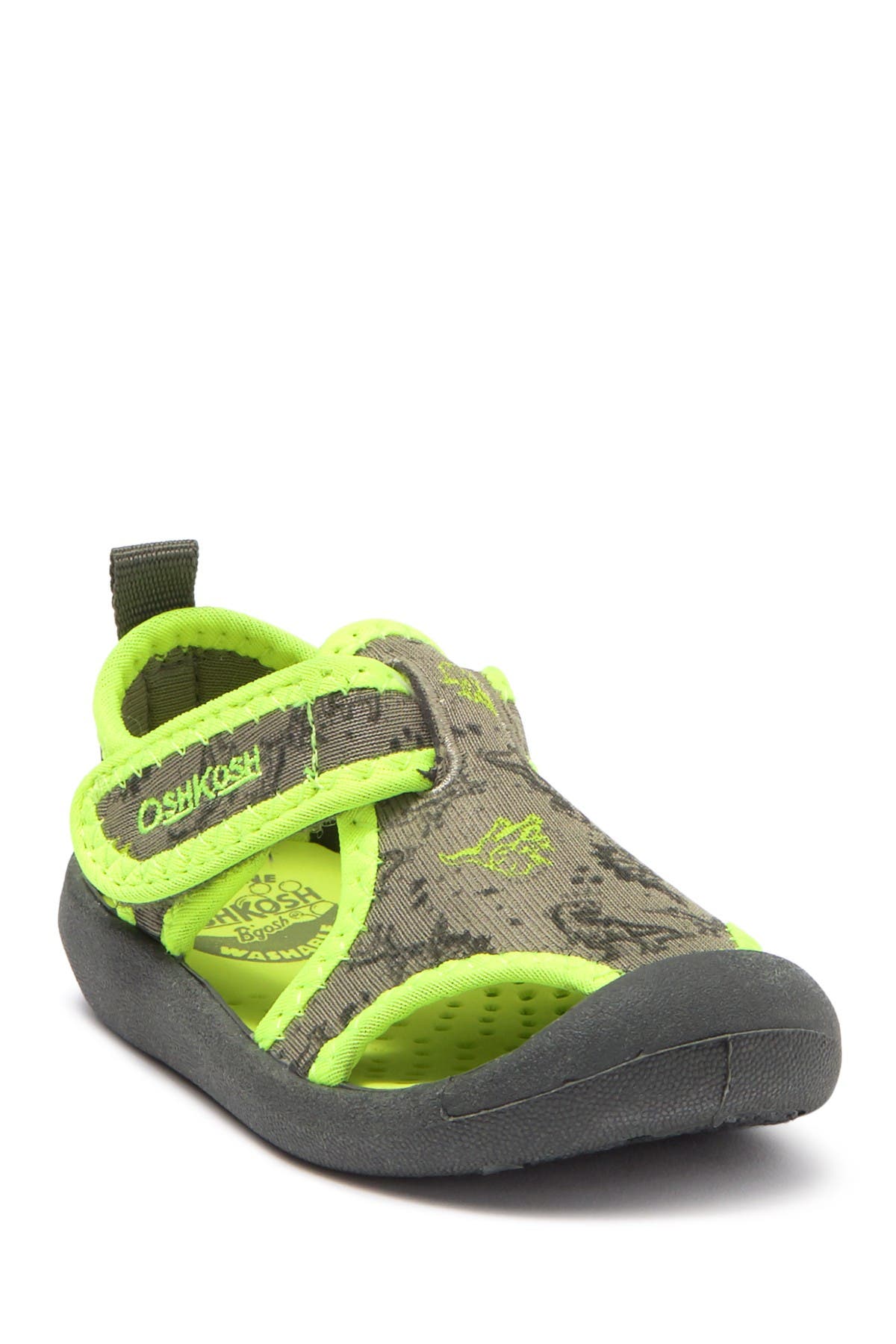 nordstrom water shoes