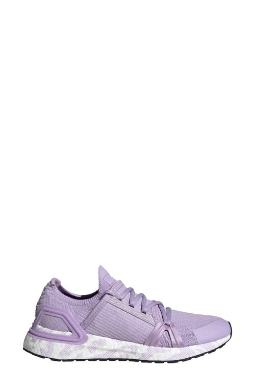 ADIDAS BY STELLA MCCARTNEY ADIDAS BY STELLA MCCARTNEY ULTRABOOST 20 RUNNING SHOE 