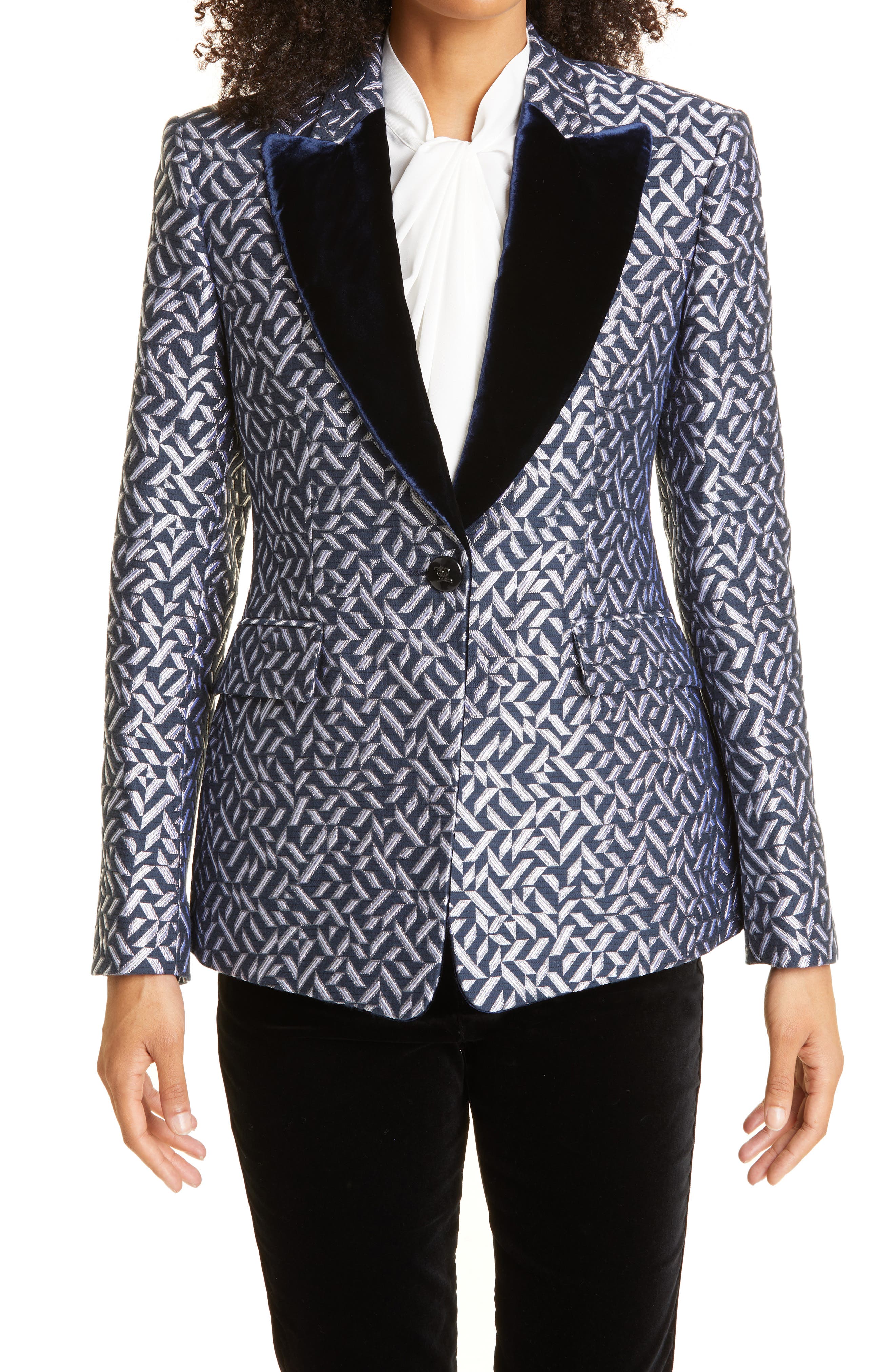 armani coat womens sale