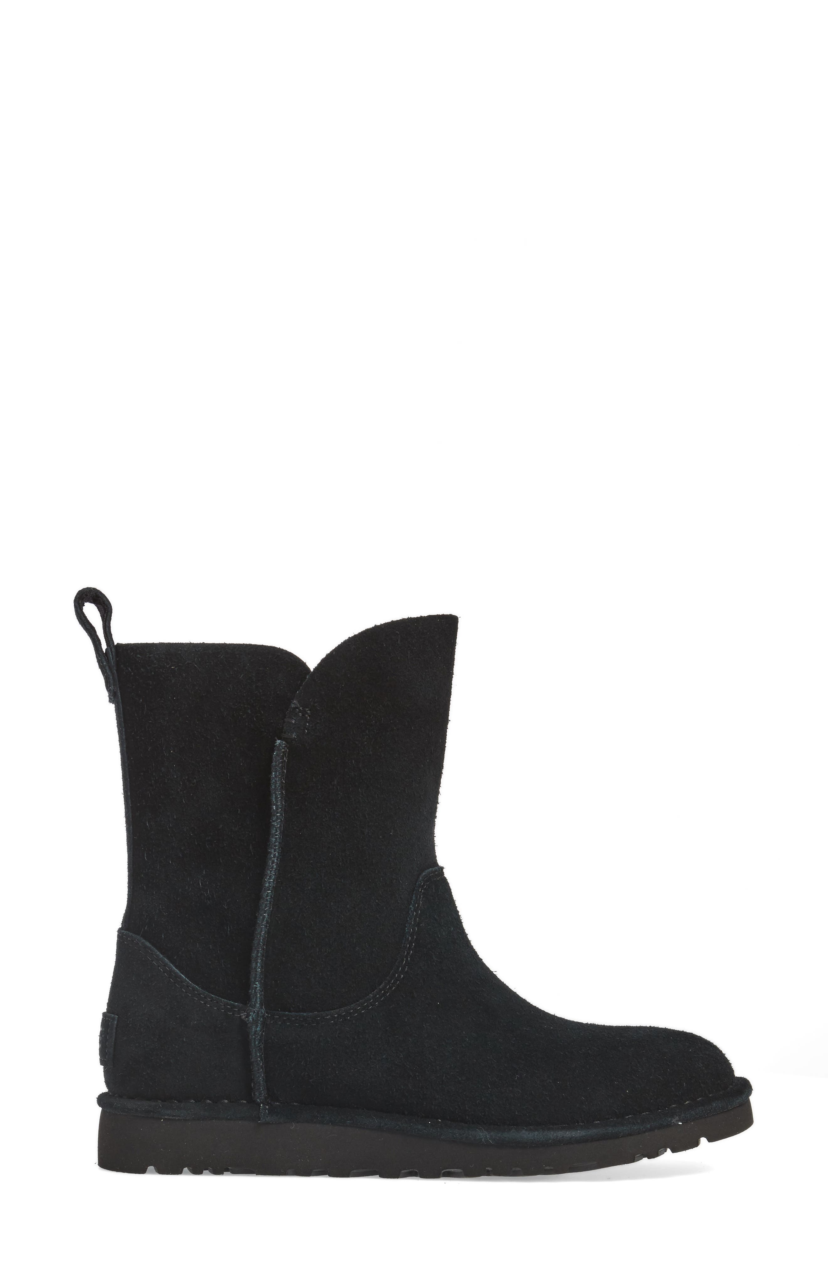 ugg alida classic boot