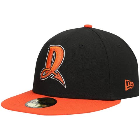 richmond braves snapback hat - Gem