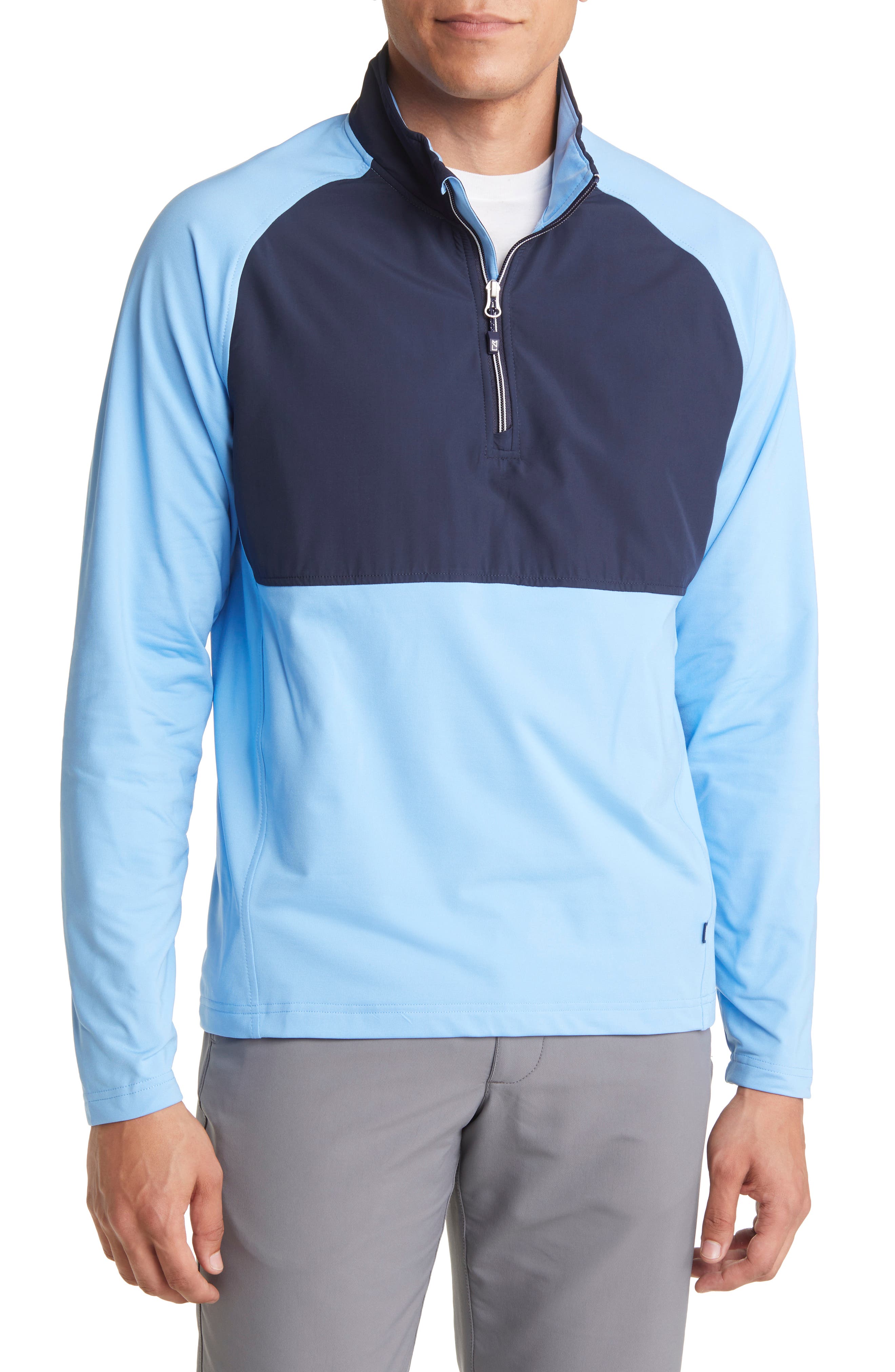 CUTTER & BUCK VÊTEMENTS | Golf Town