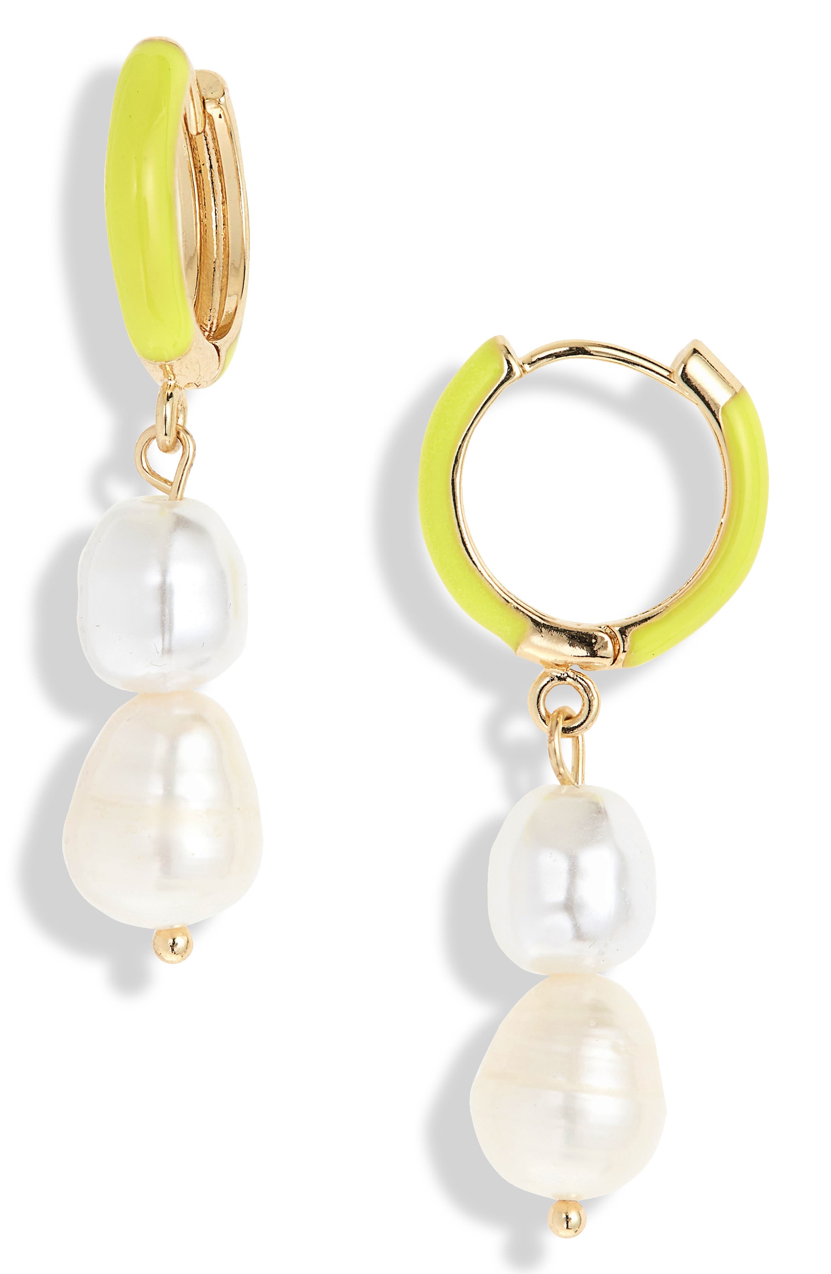nordstrom rack jewelry sale