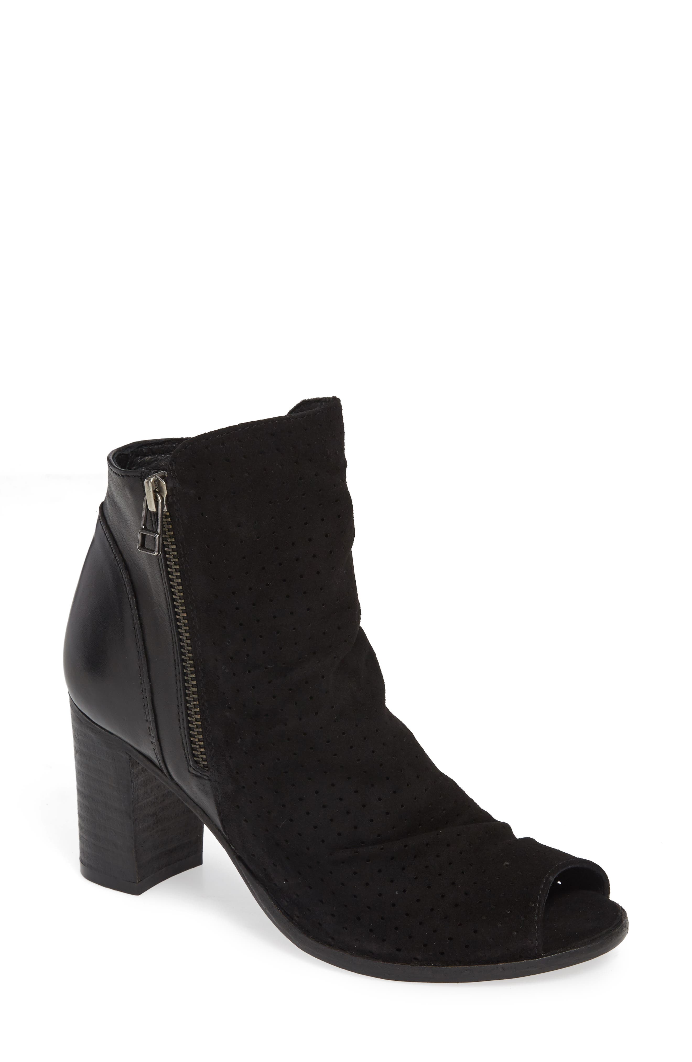 Sheridan Mia Prague 1 Bootie