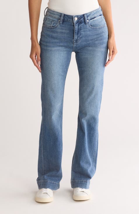 Women's Bootcut Jeans | Nordstrom Rack