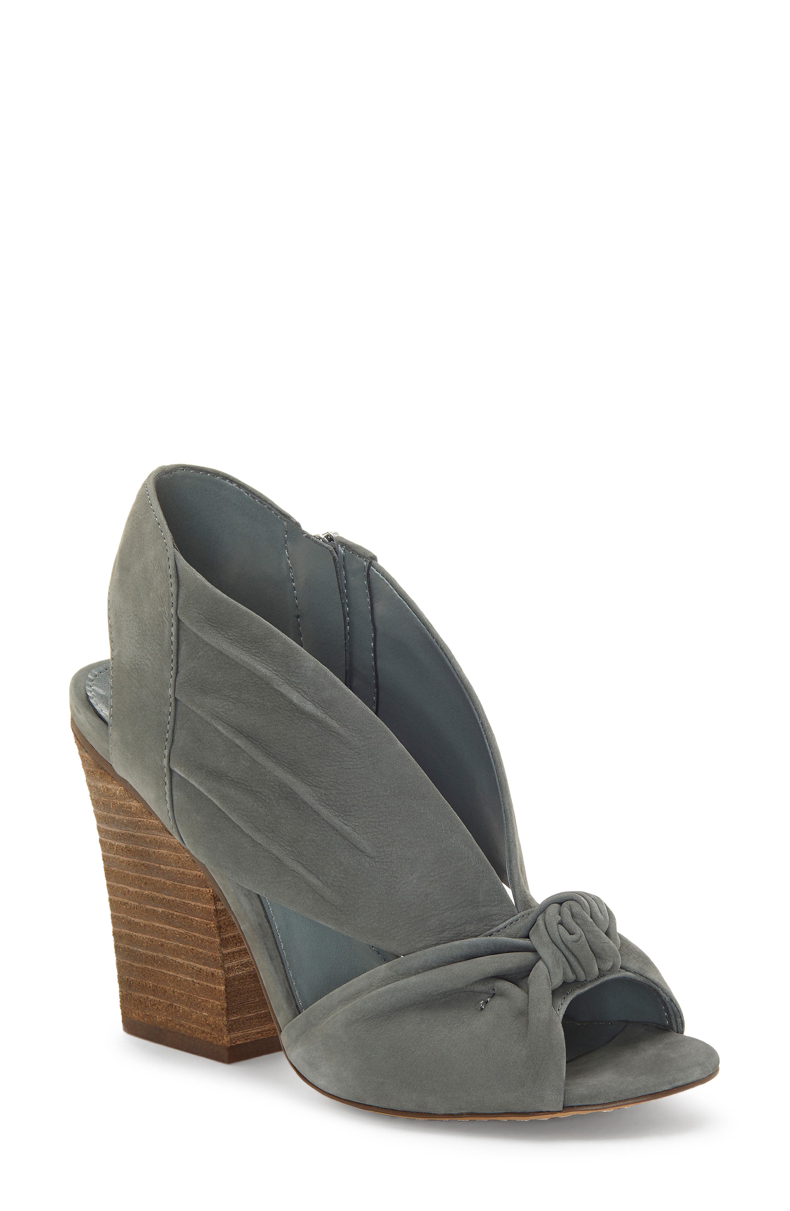 Vince Camuto Kerra Sandal