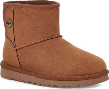 Toddler ugg boots discount nordstrom