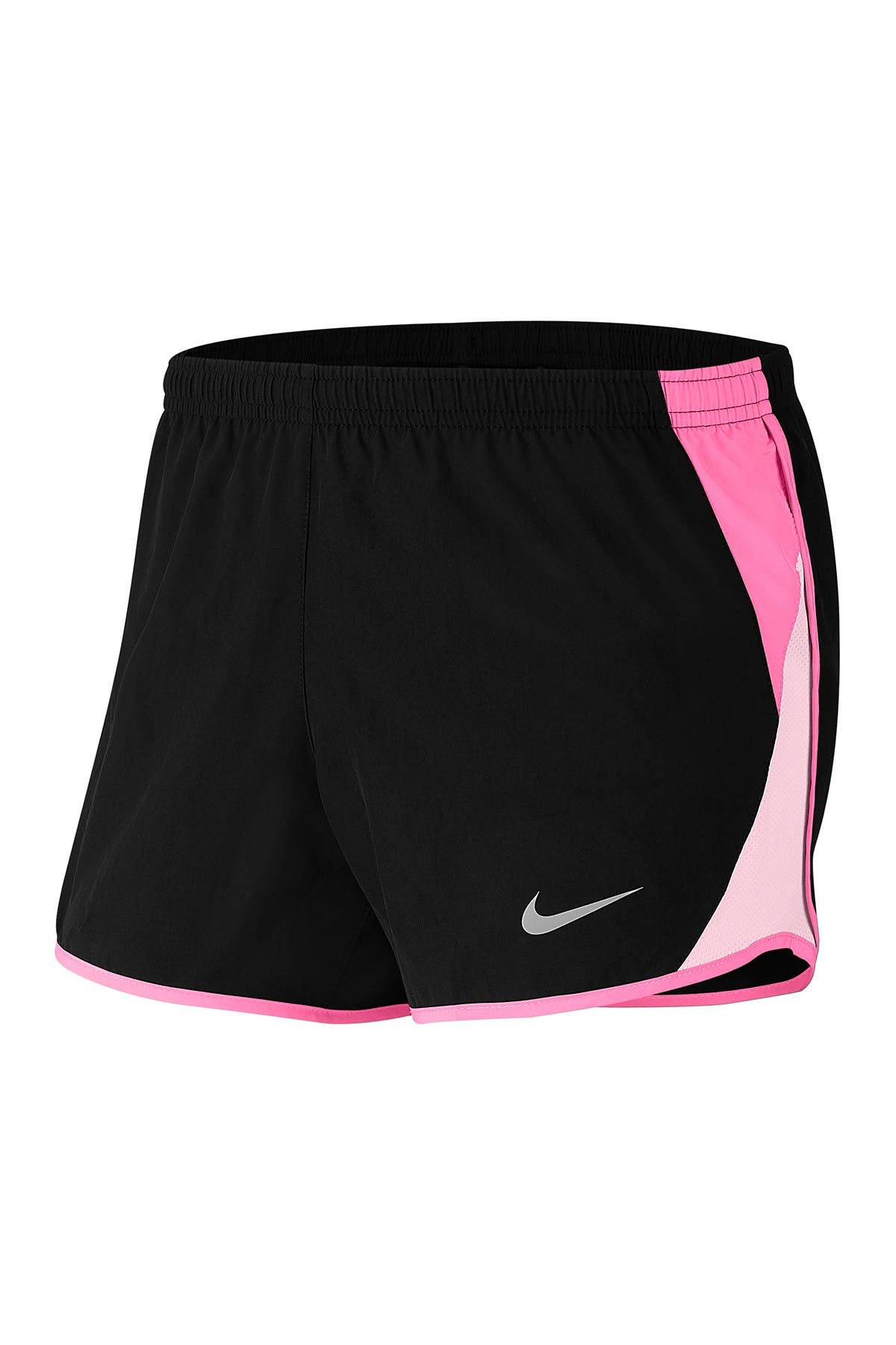 womans nike clothes