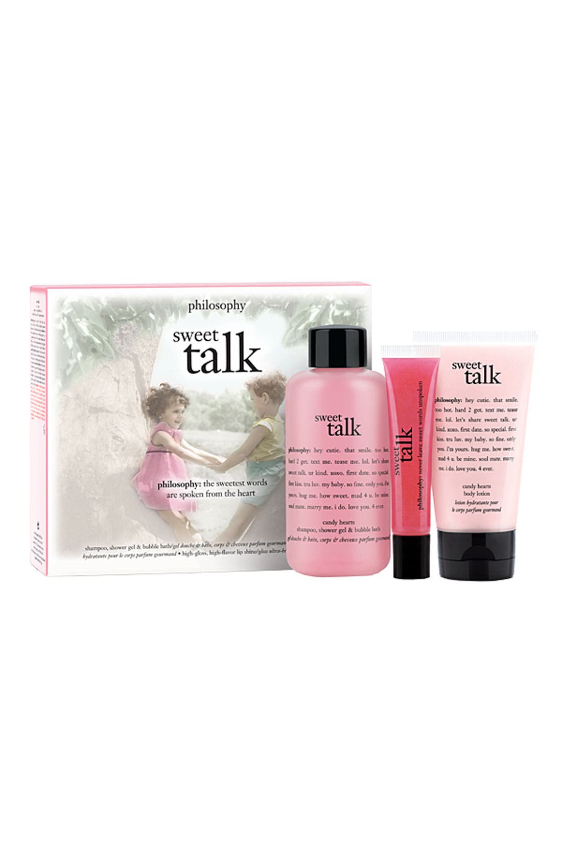 babyhug fine dine high chair