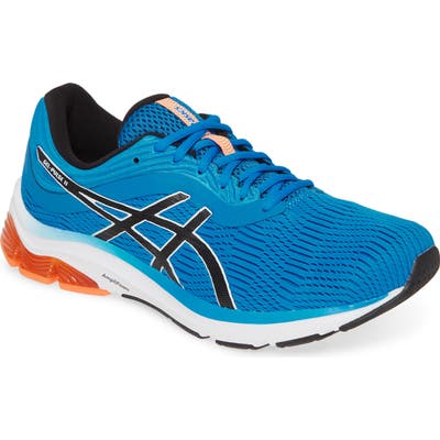 Asics Gel-Pulse(TM) 11 Running Shoe - Blue