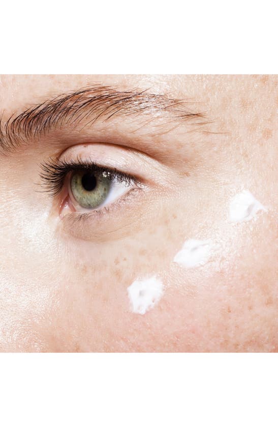 Dr Lara Devgan Peptide Eye Cream