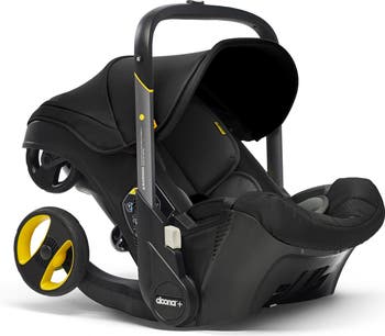 Doona car seat nordstrom sale