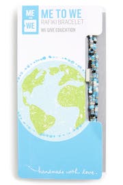 Me to we bracelets Clearance