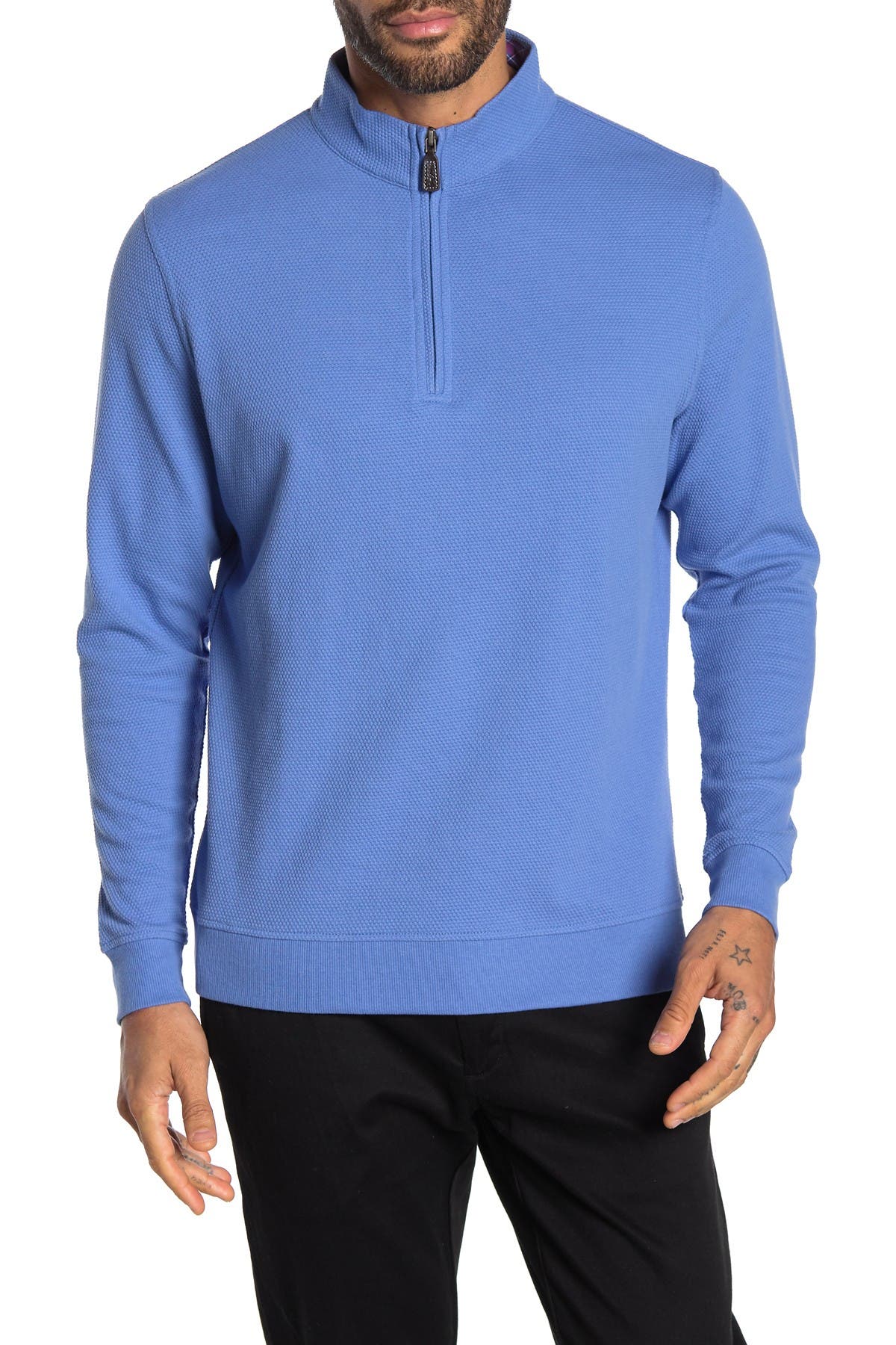 tailorbyrd sweater