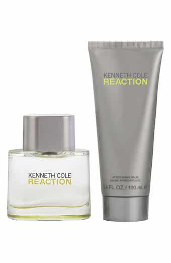 Kenneth Cole Reaction Eau de Toilette Nordstromrack