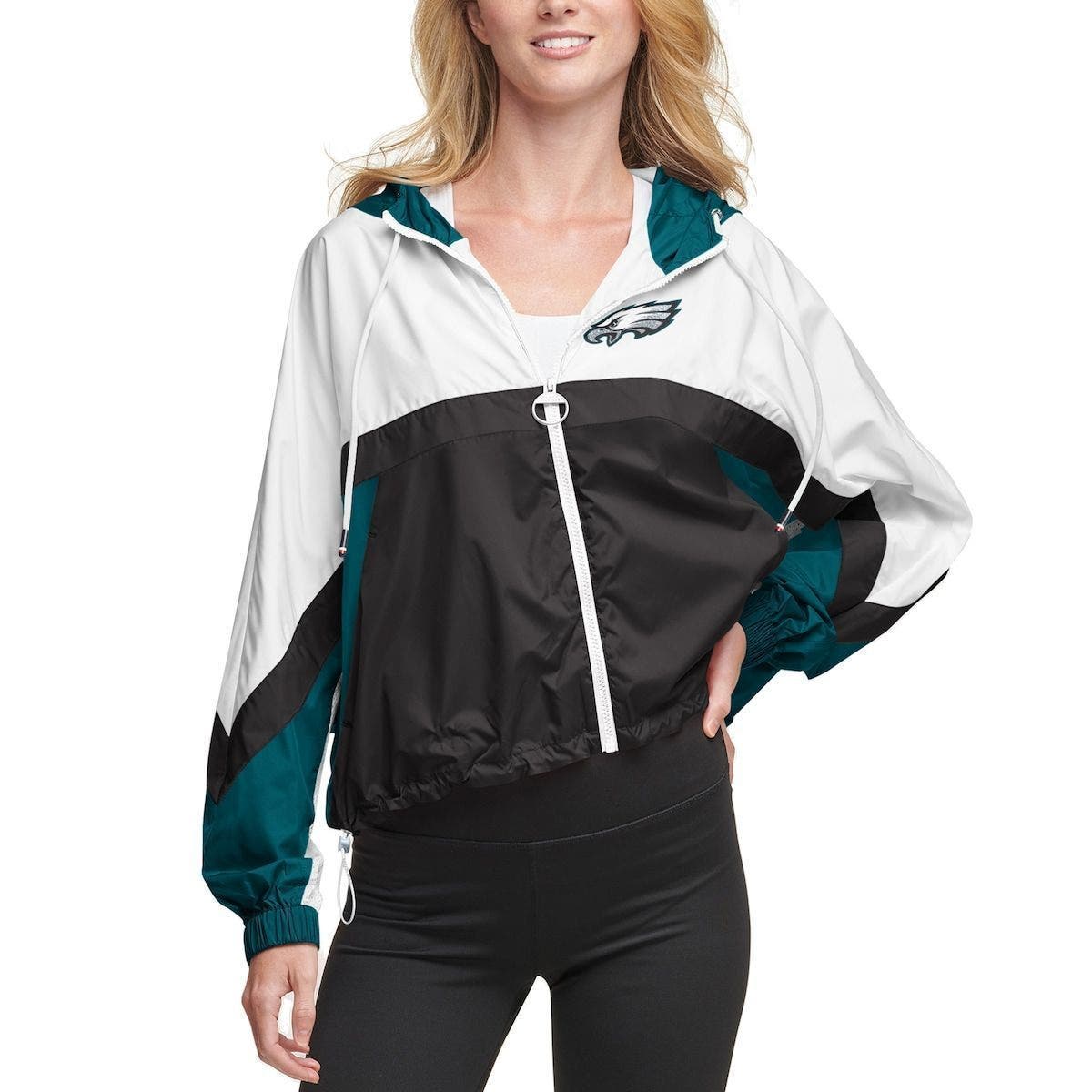 windbreaker jackets | Nordstrom