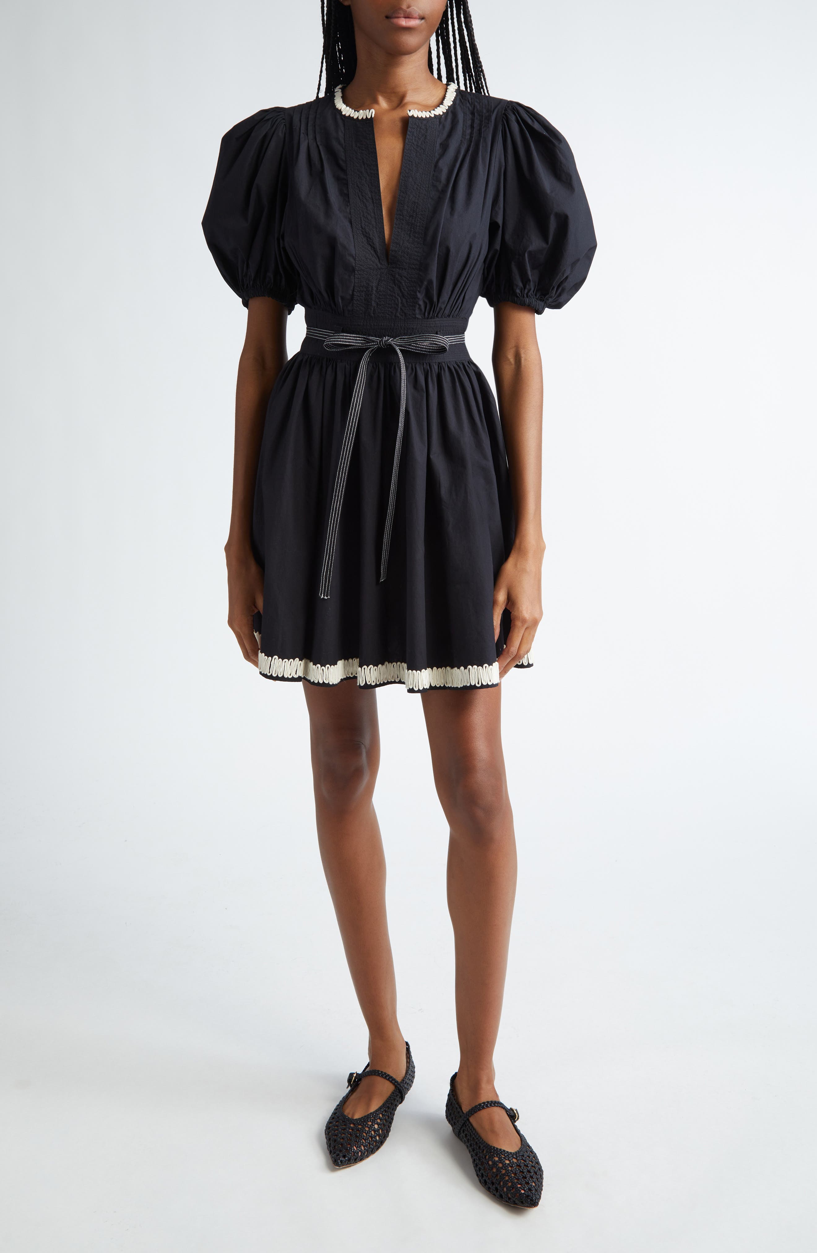 Women's Ulla Johnson Dresses | Nordstrom