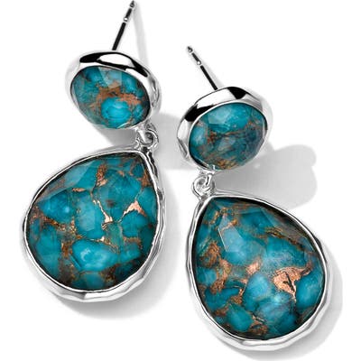 Ippolita Rock Candy Drop Earrings