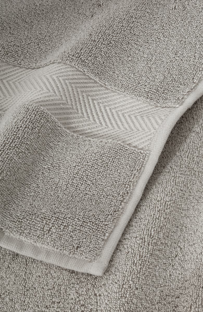 Nordstrom Organic Hydrocotton Bath Sheet Nordstrom