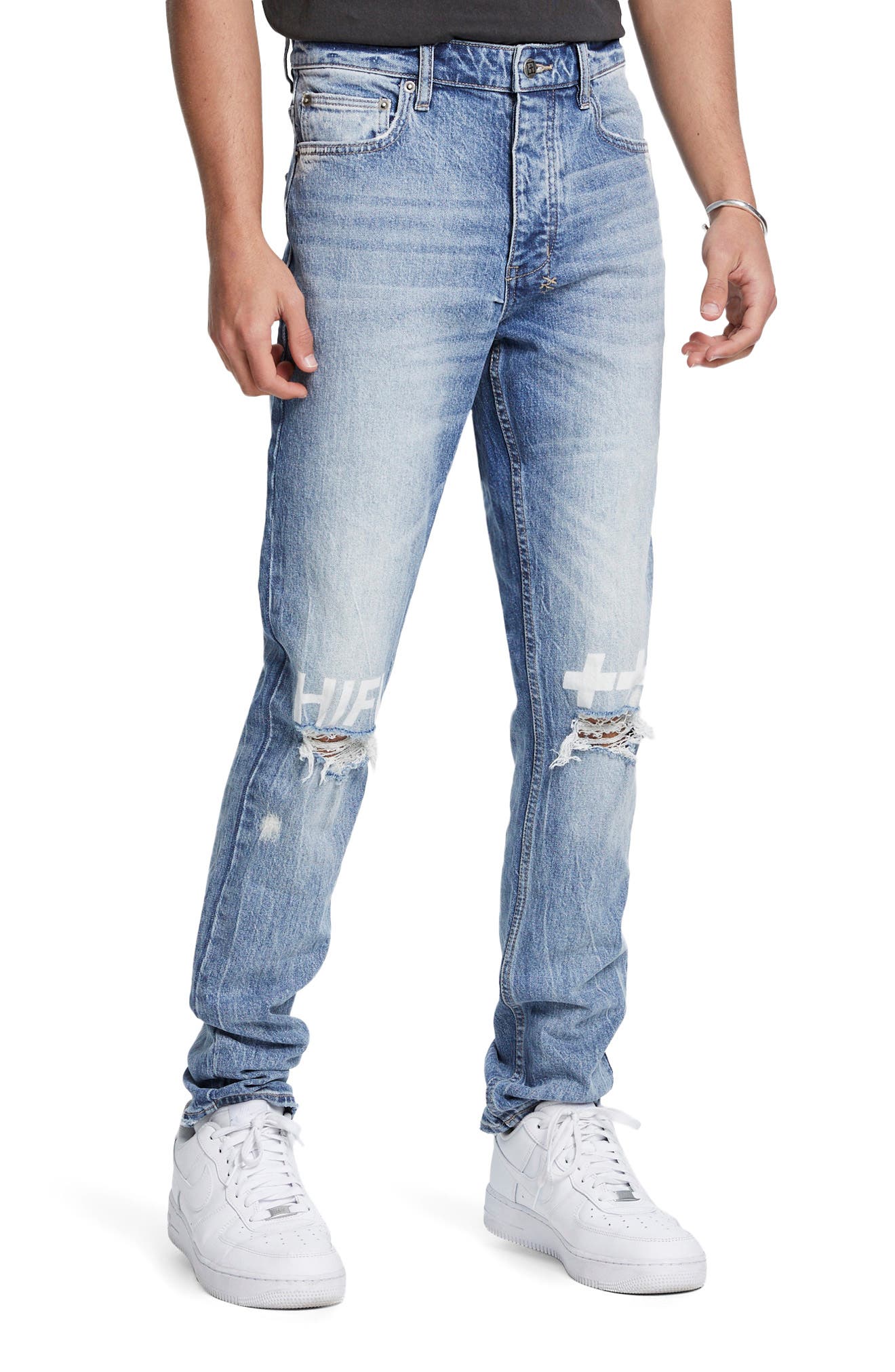 ksubi sale jeans