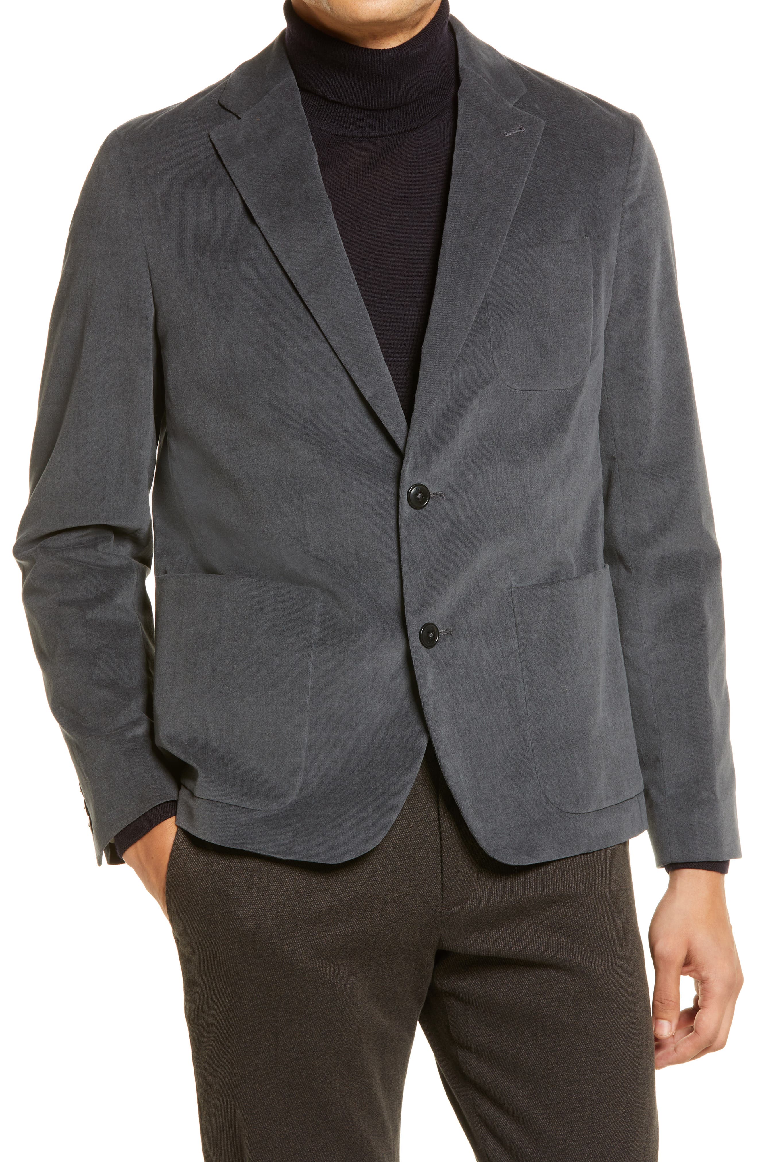 ted baker enatoi jacket