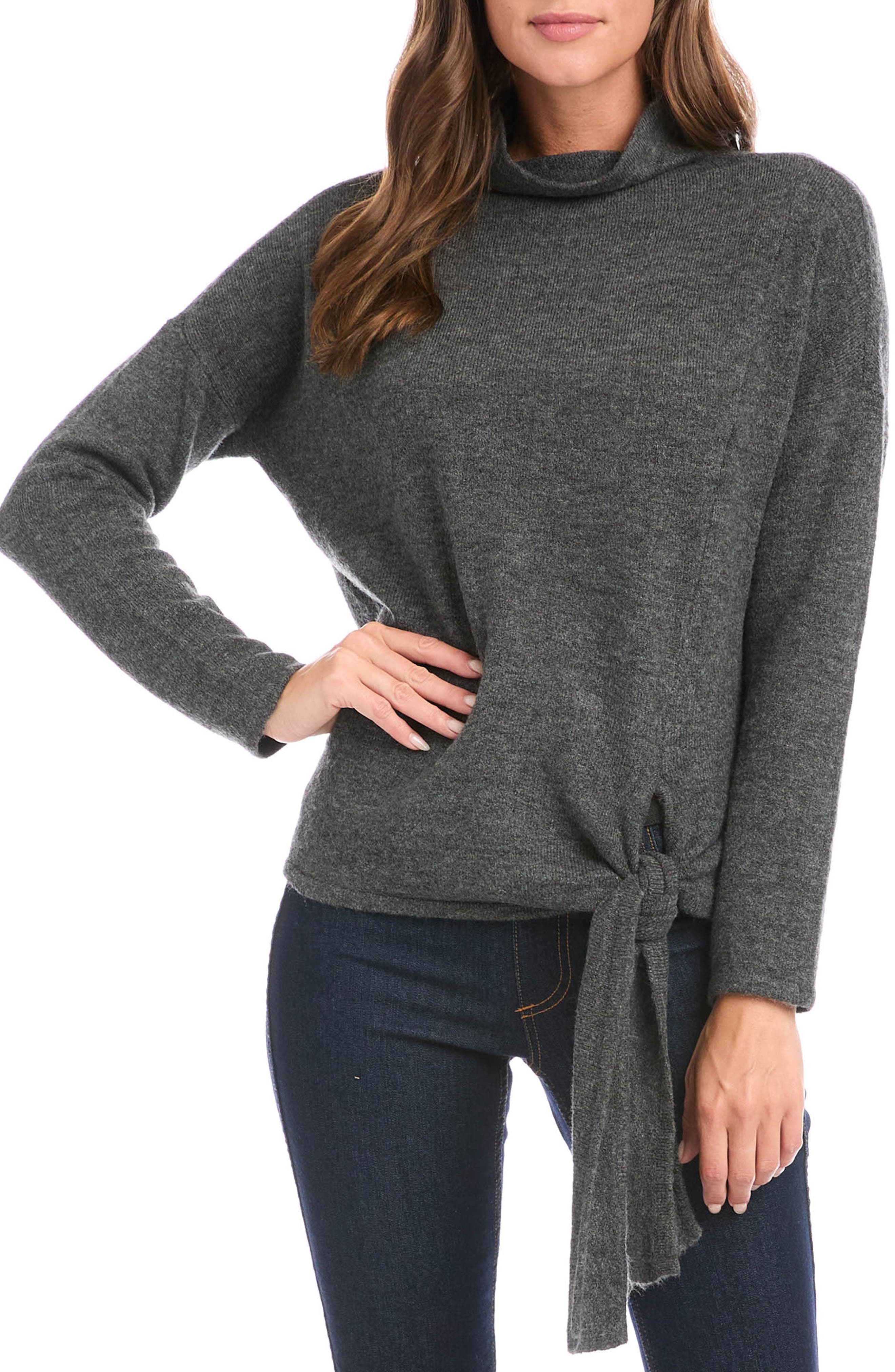 Caslon Nordstrom Turtleneck Sweaters Caslon Turtleneck- Nordstrom