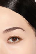Chanel Stylo Yeux Waterproof Eyeliner 928 Eros 0,3 13421050443 