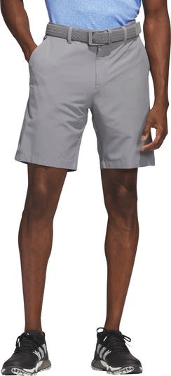 Adidas stretch sales golf shorts
