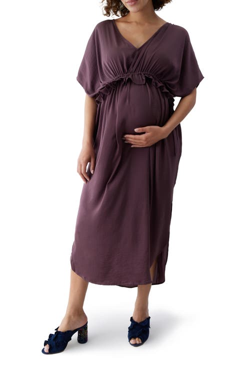Ingrid & Isabel® Maternity Dresses