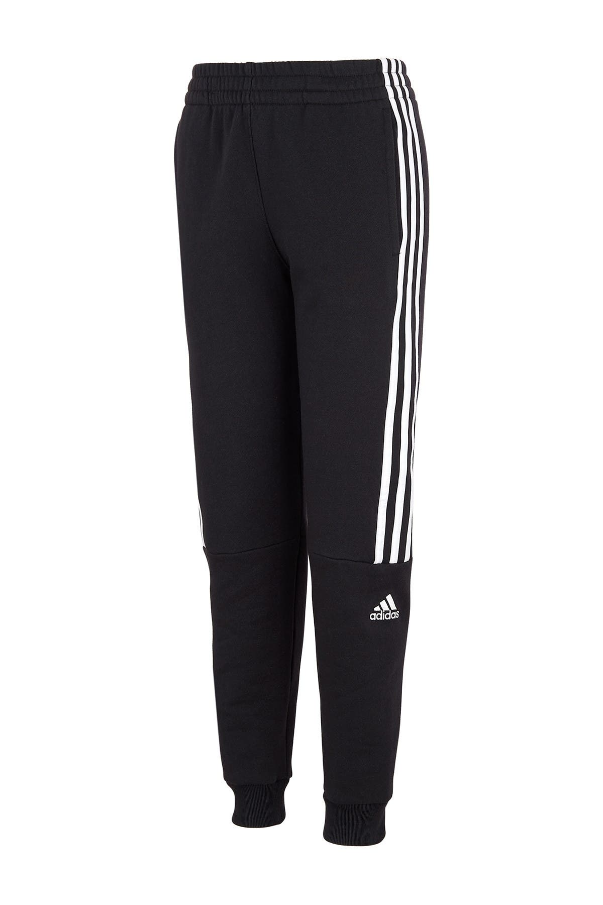 boys adidas clothing