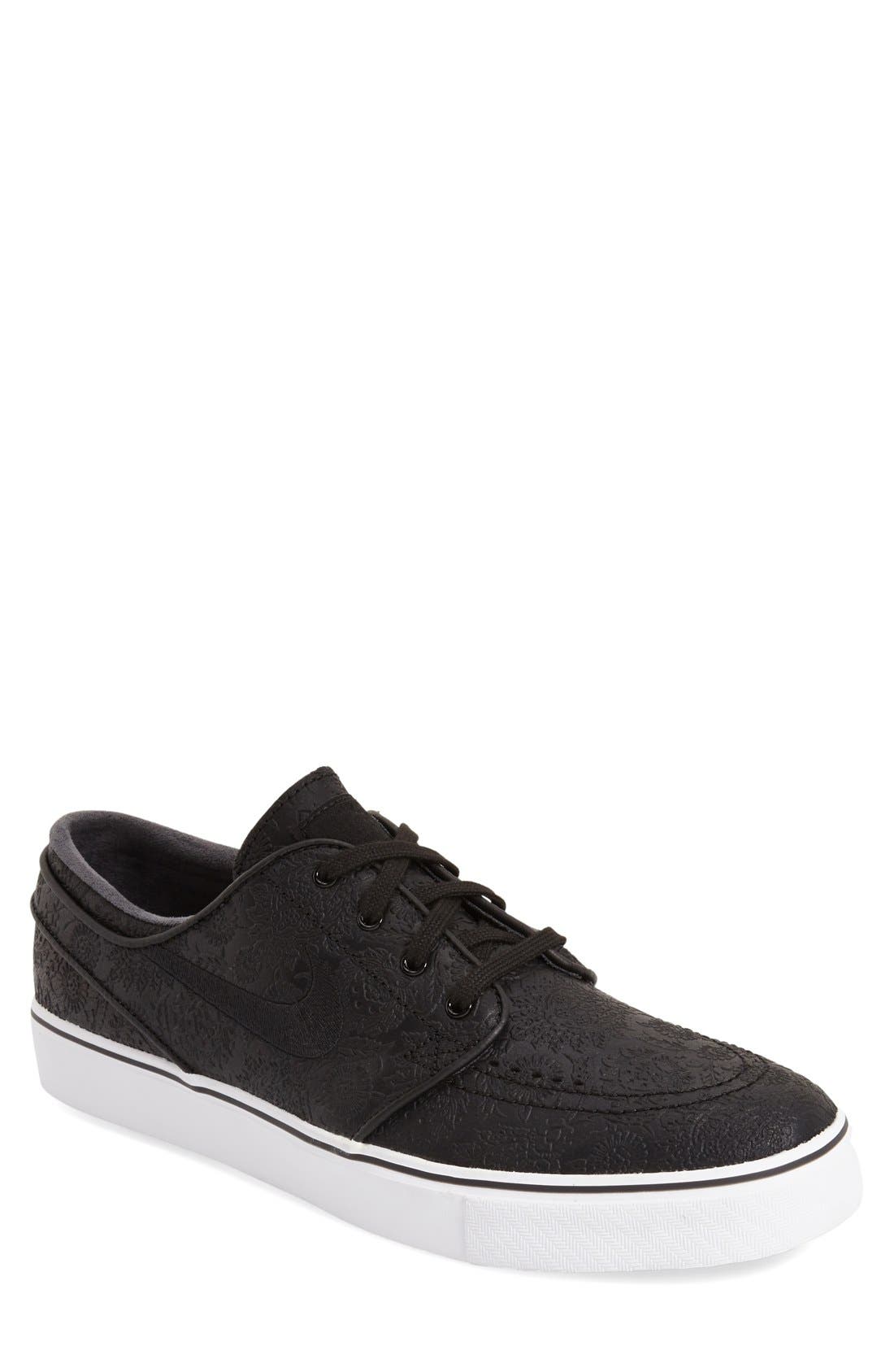 nike zoom stefan janoski elite