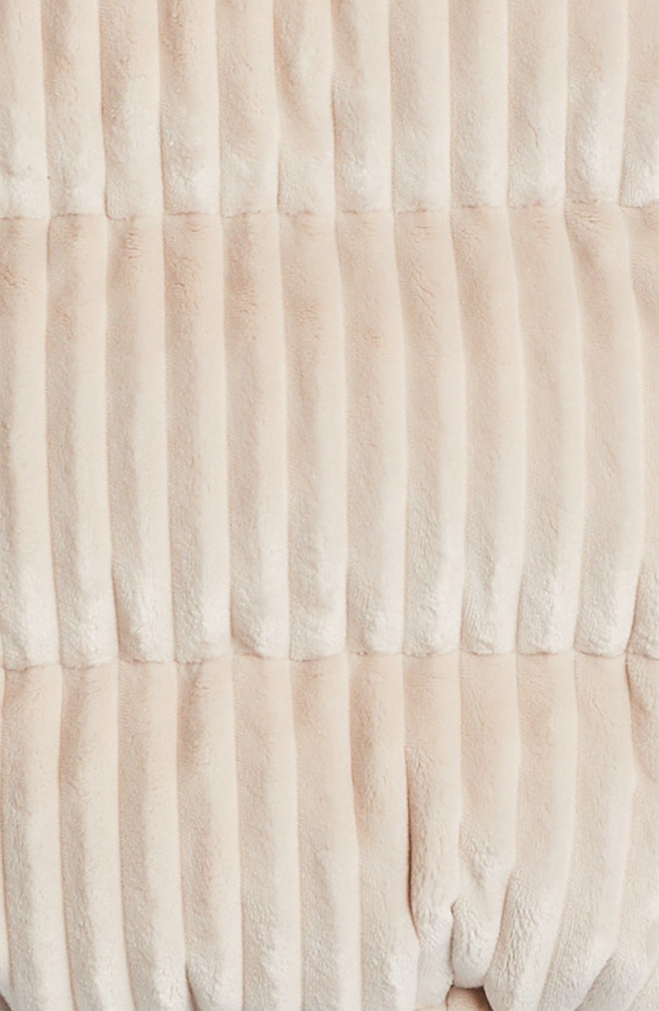 Moncler Daos Water Resistant Corduroy Hooded Down Puffer Jacket Nordstrom