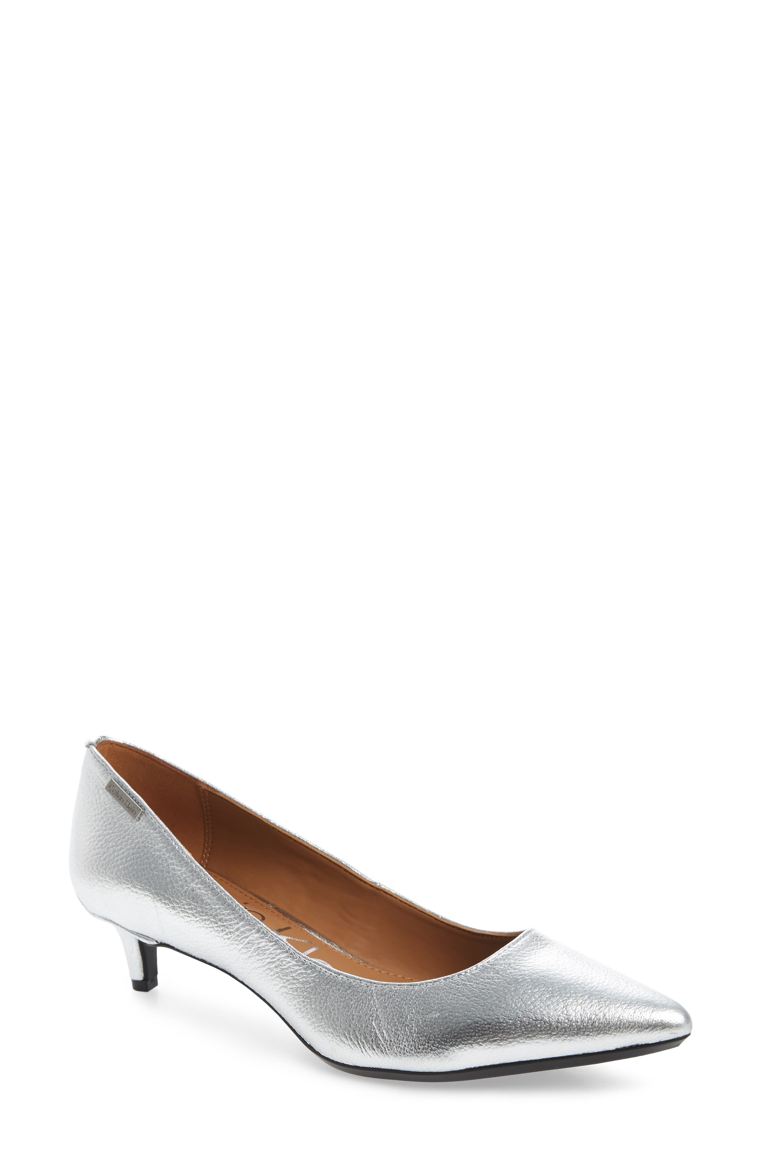 gabrianna pump