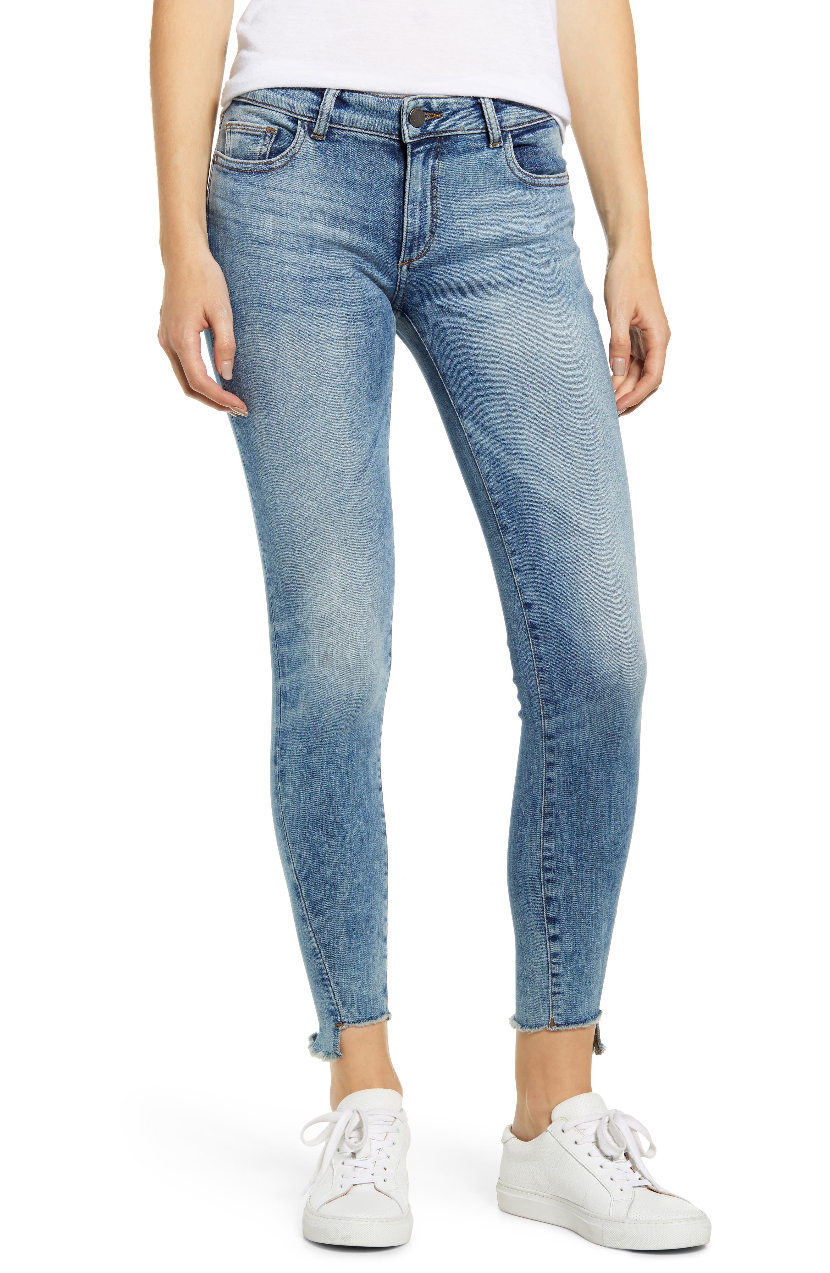 dl jeans nordstrom rack