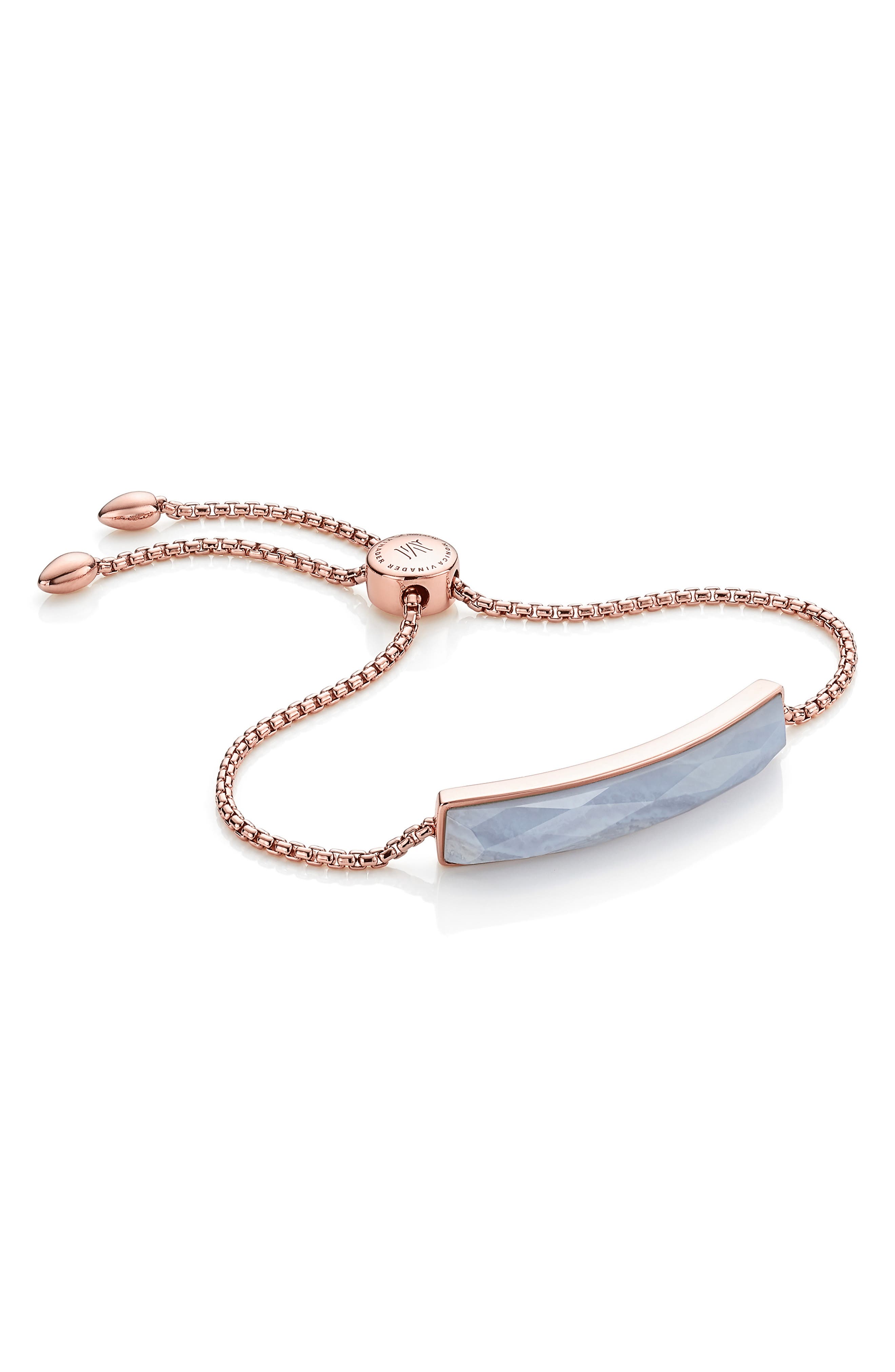 monica vinader bracelet sale