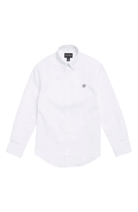 Boys' Button Up Shirts | Nordstrom Rack
