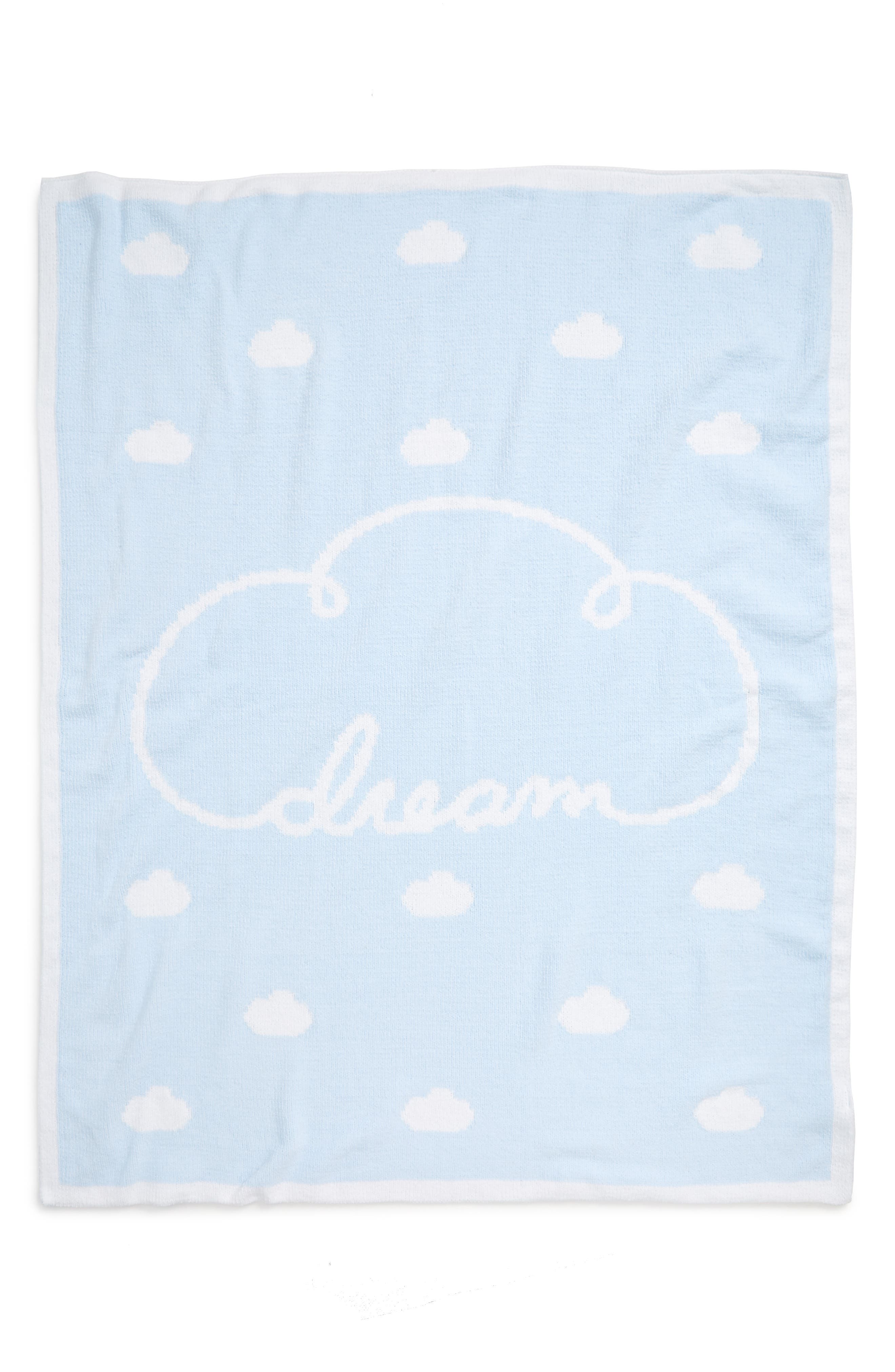 nordstrom baby gear trend show