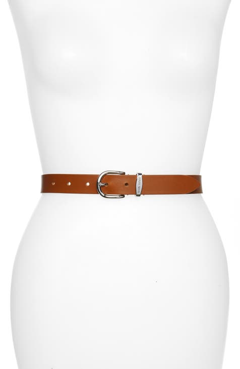 Women's Beige Belts | Nordstrom