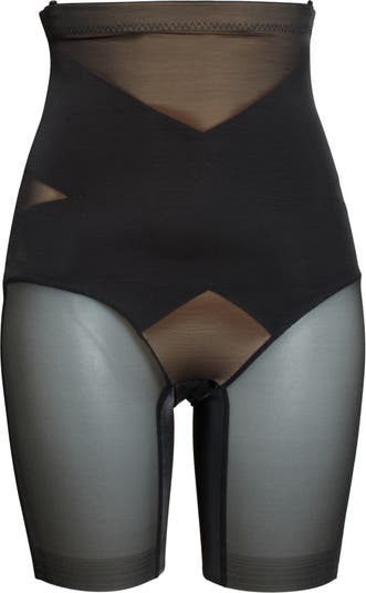 BEST SHAPEWEAR / HoneyLove Tryon + Discount Code / SuperPower Shorts,  Thong, & Brief / Get Snatched 