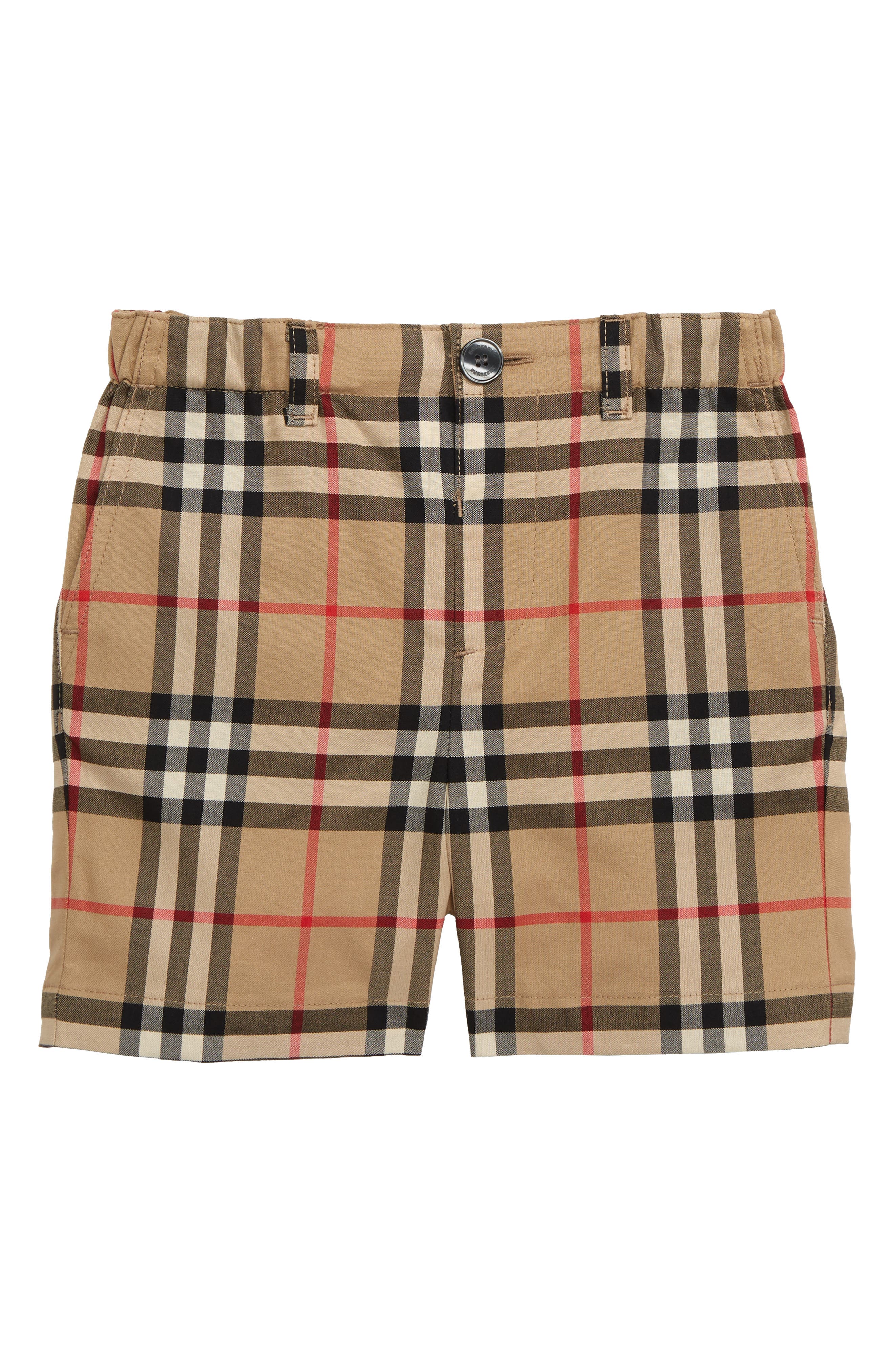 cheap burberry shorts 