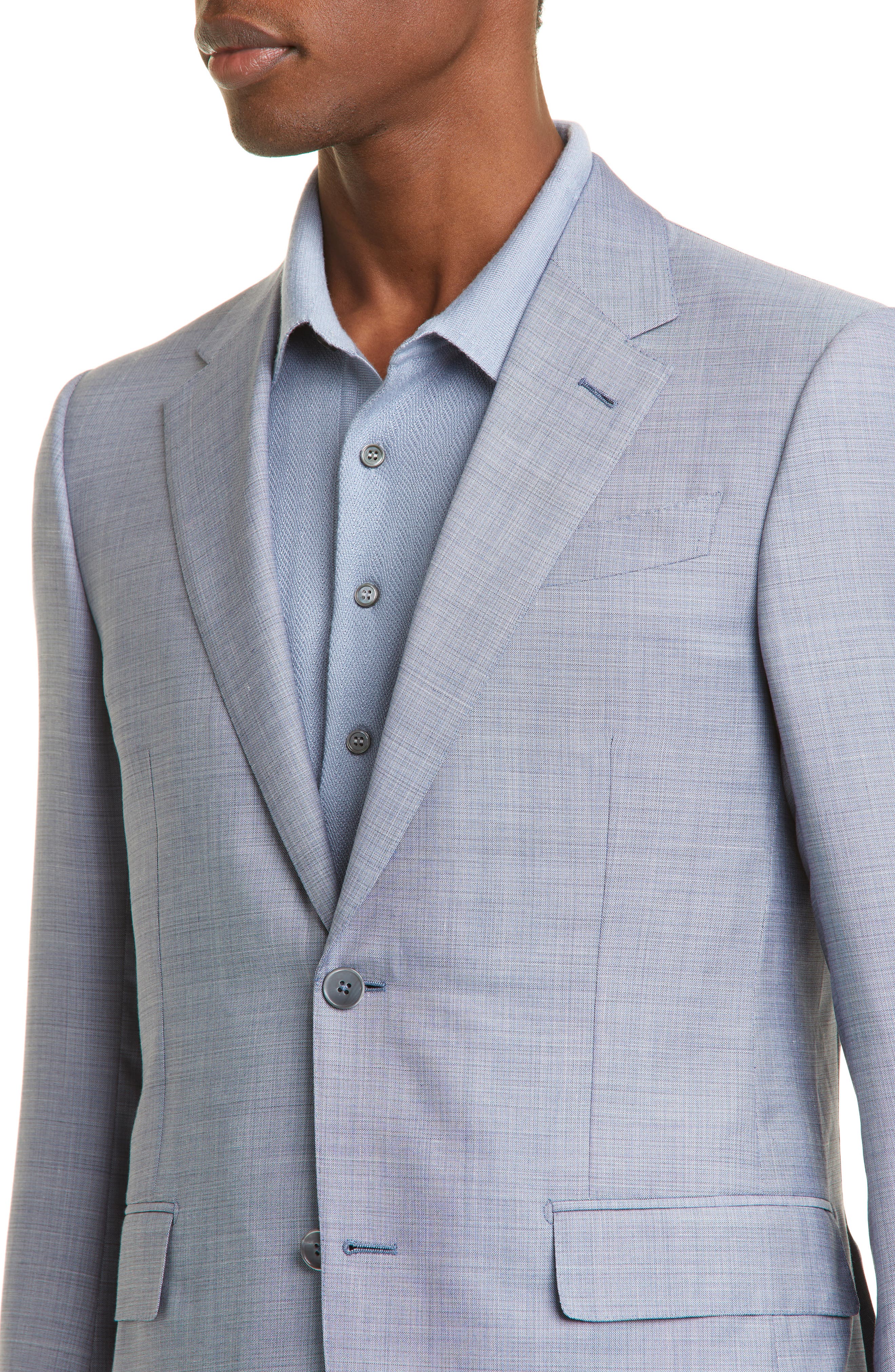 nordstrom zegna suit