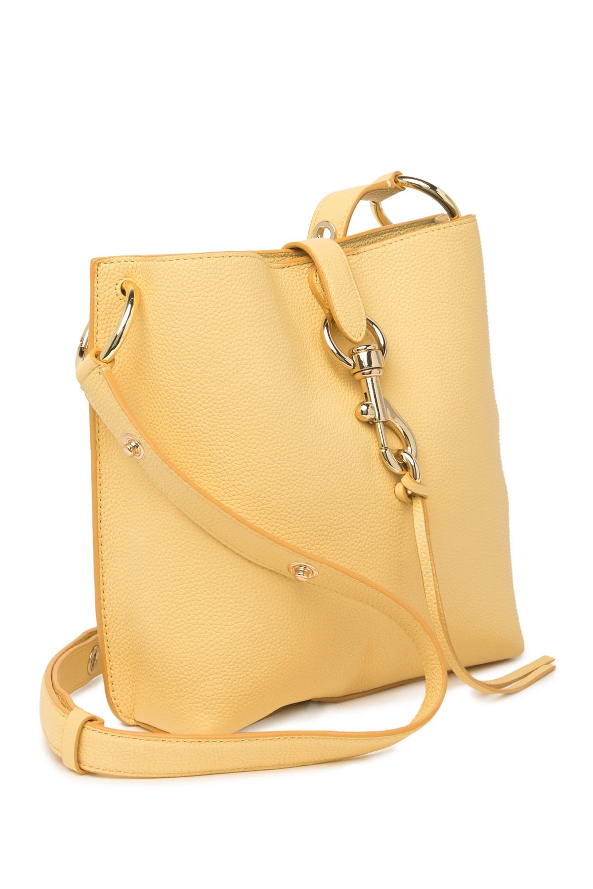 rebecca minkoff tote nordstrom rack