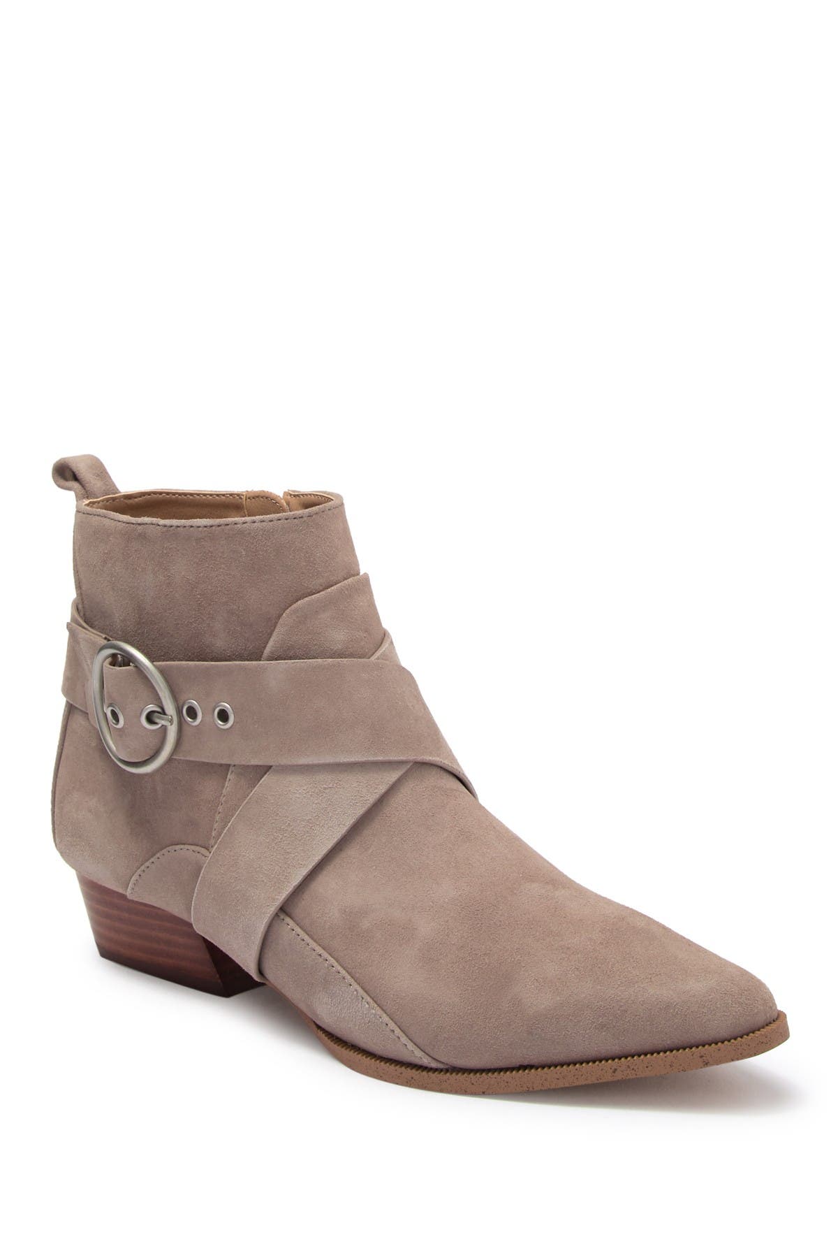 Joe's Jeans Women's Shoes | Nordstrom Rack