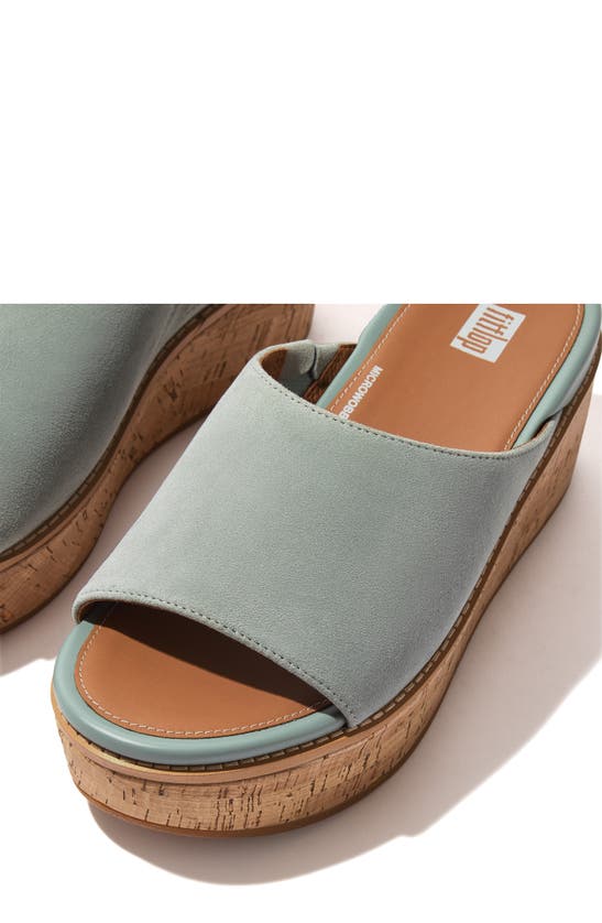 fitflop eloise sale