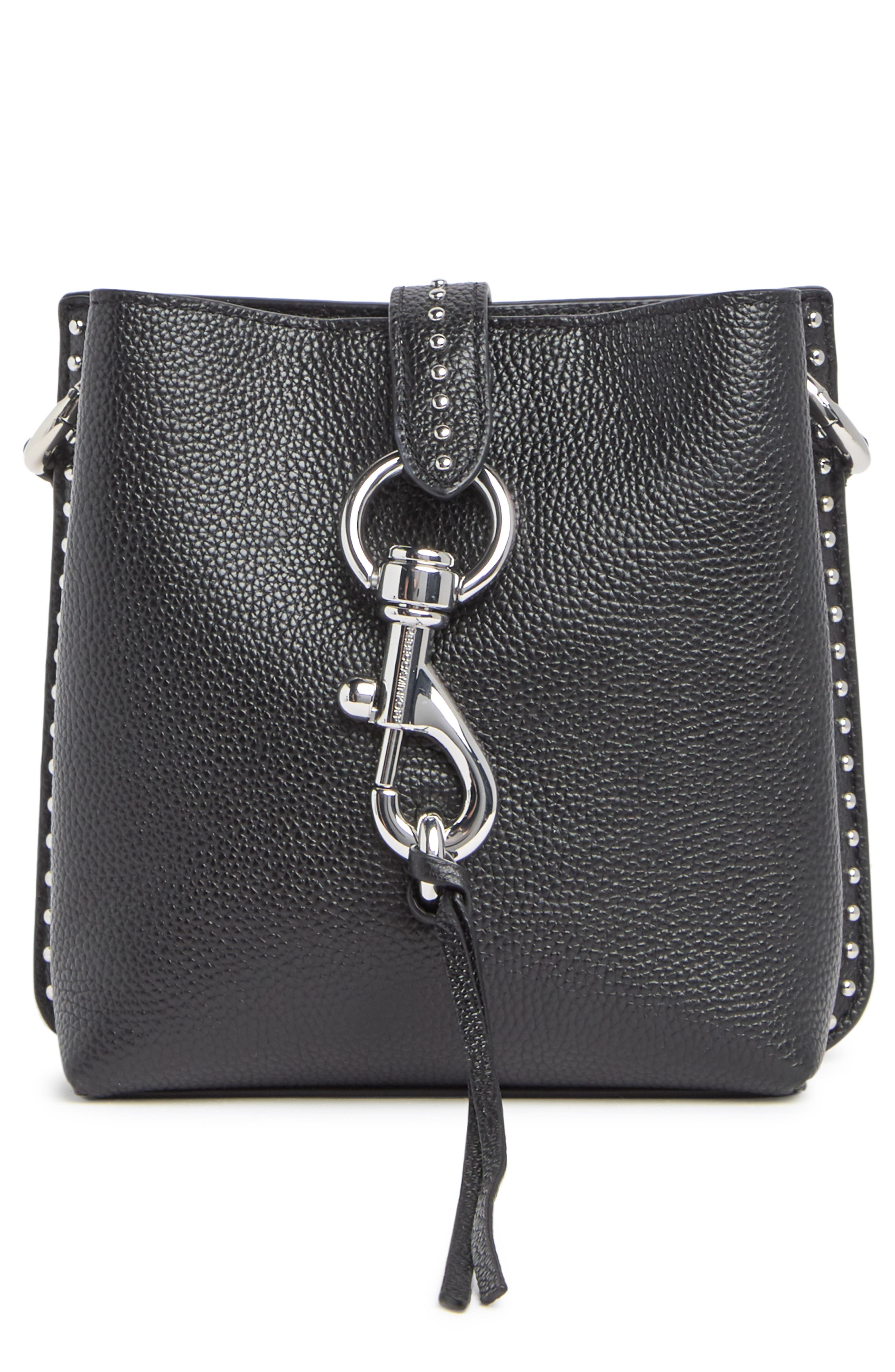 rebecca minkoff boots nordstrom rack