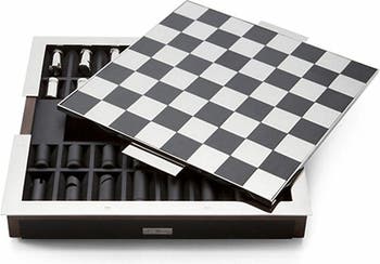 Ralph Lauren Bond Chess Set