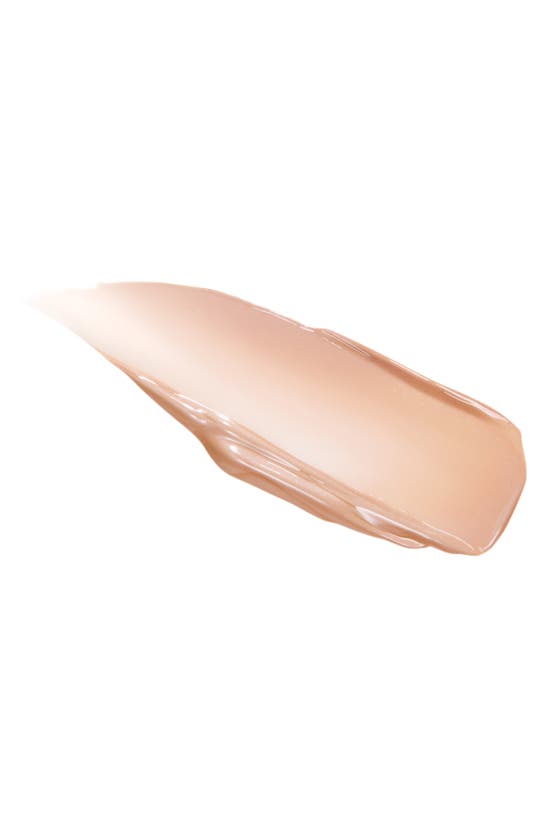 Mac Cosmetics Strobe Dewy Skin Tint In Medium 1