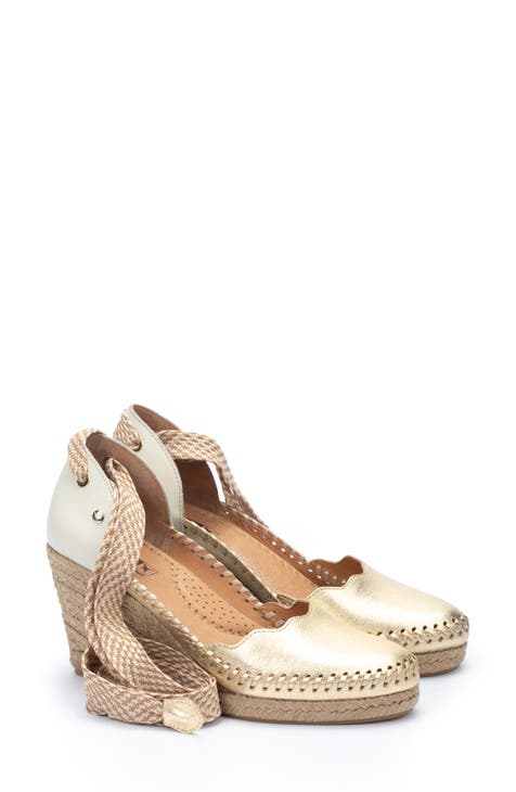 PIKOLINOS Espadrille Sandals for Women Nordstrom Rack