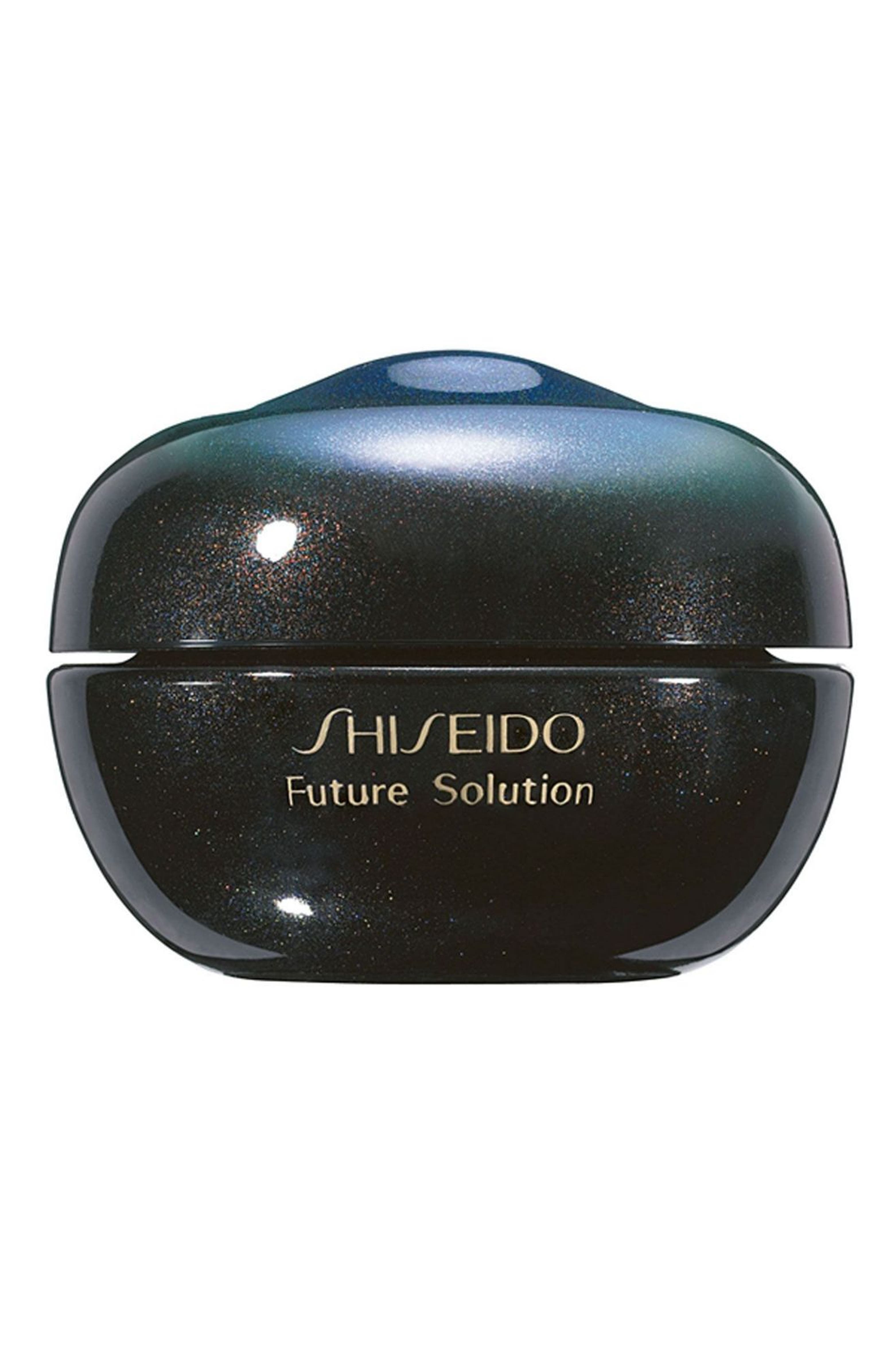 Shiseido Future Solution Total Revitalizing Cream | Nordstrom