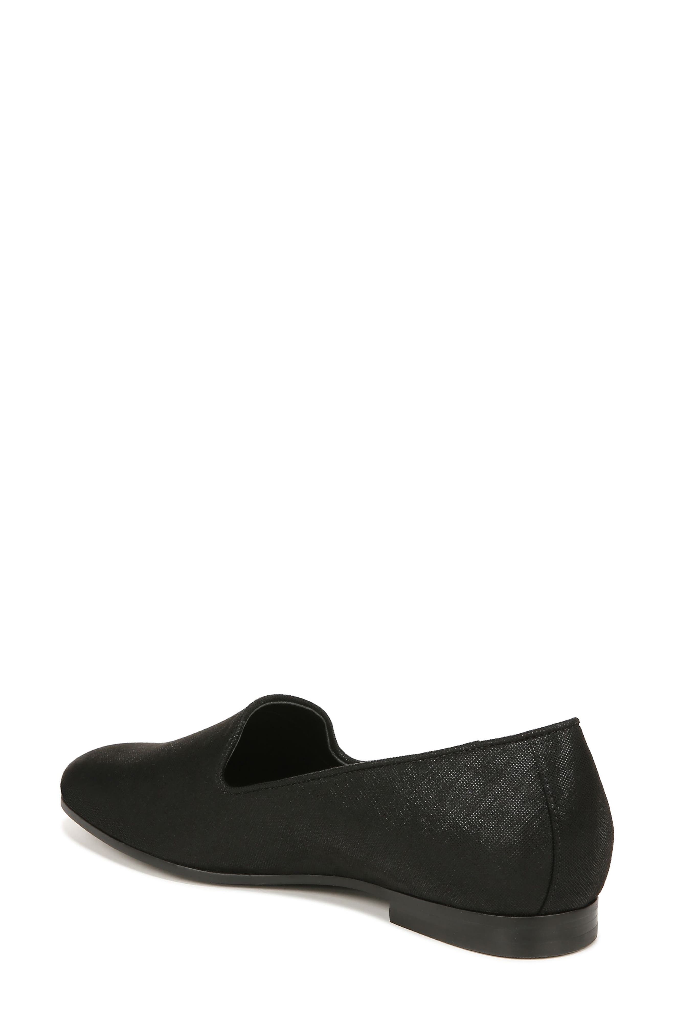 vionic waverly loafer